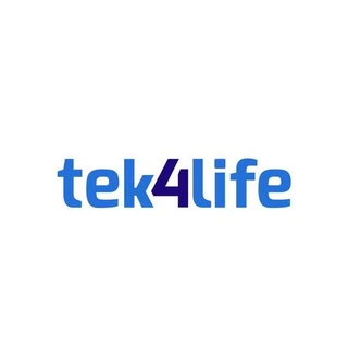 Código Promocional Tek4Life 