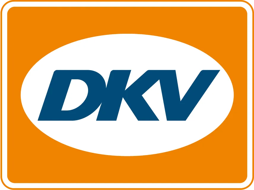 Código Promocional Dkv Mobility 