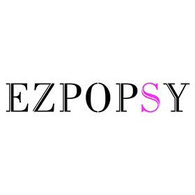 Código Promocional Ezpopsy.com 