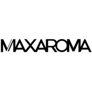 Código Promocional Maxaroma 