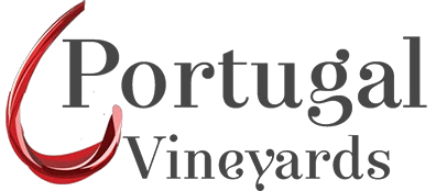 Código Promocional Portugal Vineyards 