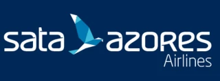 Código Promocional Azores Airlines 