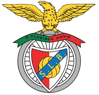 Código Promocional SL Benfica 
