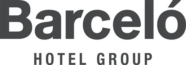 Código Promocional Barceló Hotels & Resorts 