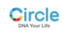 Código Promocional CircleDNA 