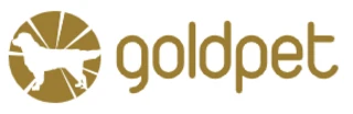 Código Promocional GoldPet 