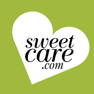 Código Promocional Sweetcare 