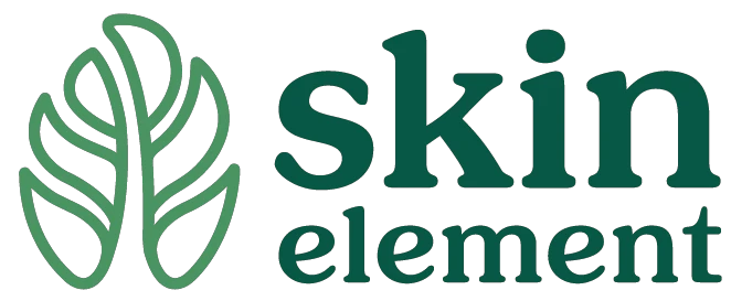 Código Promocional Skin Element 