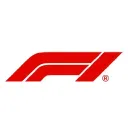 Código Promocional Formula 1 Store 