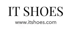 Código Promocional IT Shoes 