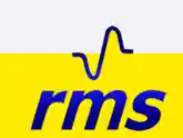 Código Promocional RMS 