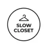 slowcloset.pt