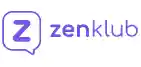 Código Promocional Zenklub 