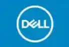 Código Promocional Dell.pt 