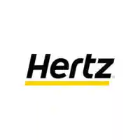 Código Promocional Hertz 