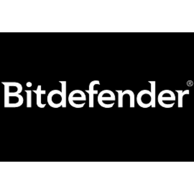 Código Promocional Bitdefender 