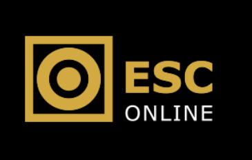 Código Promocional ESC Online 